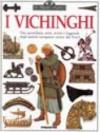 I vichinghi