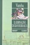 Giornalino di Gianburrasca (Il)