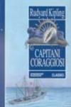 Capitani coraggiosi