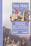 I ragazzi della via Pal