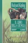 Il libro della giungla