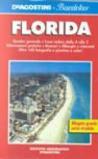 Florida