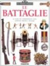 Le battaglie