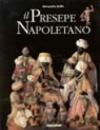 Il presepe napoletano