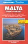 Malta. Gozo. Comino