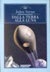 Dalla terra alla luna