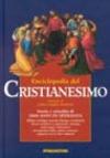 L'enciclopedia del cristianesimo
