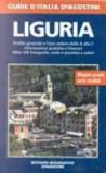 Liguria