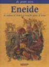 Eneide