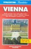 Vienna