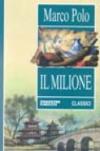 Il milione