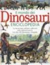 Il mondo dei dinosauri