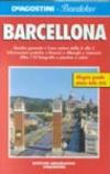 Barcellona