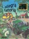 L'allegra fattoria