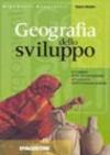 Geografia dello sviluppo