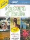 Natura d'Italia