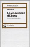 La coscienza di Zeno