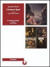 I promessi sposi. Con espansione online