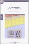 Il Decameron e la Firenze del Trecento. Con quaderno