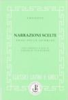 Narrazioni scelte. Per le Scuole superiori