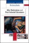 The literary reader. Modulo E. Per le Scuole superiori. Con CD. Con espansione online