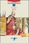 Kim. Livello A2. Con CD Audio. Con espansione online