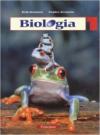 Biologia. Per le Scuole superiori. Con espansione online: 1