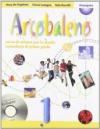 Arcobaleno. Vol. 1-2. Per la Scuola media. Con CD-ROM. Con espansione online