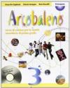 Arcobaleno. Per la Scuola media. Con CD-ROM. Con espansione online: 3