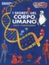 I segreti del corpo umano