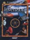 Il grande libro delle invenzioni