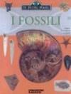 I fossili