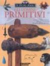 Gli uomini primitivi