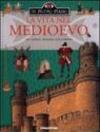 La vita nel Medioevo