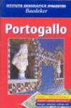 Portogallo. Con carta stradale 1:350 000. Ediz. illustrata