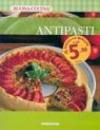 Antipasti