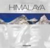 Himalaya. La montagna abitata