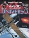 Viaggio ai confini dell'universo