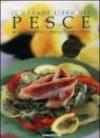 Il grande libro del pesce. 400 ricette di pesci, crostacei e molluschi