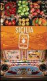 Sicilia