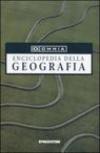 Omnia. Enciclopedia della geografia