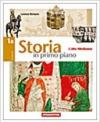 STORIA P.PIANO 1A+1B