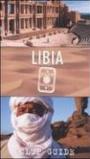 Libia