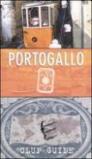 Portogallo