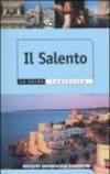 Il Salento