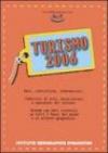 Turismo 2006