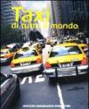 Taxi di tutto il mondo