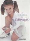 A scuola di pattinaggio