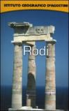 Rodi. Ediz. illustrata