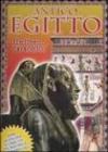 Antico Egitto. Libro pop-up. Ediz. illustrata